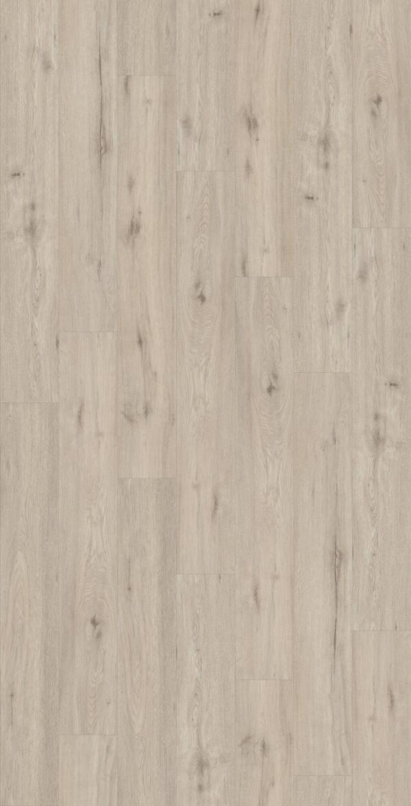 Shaw Vinyl Pantheon HD Plus Argento 01185_2001V - Image 2