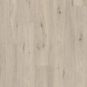 Shaw Vinyl Pantheon HD Plus Argento 01185_2001V