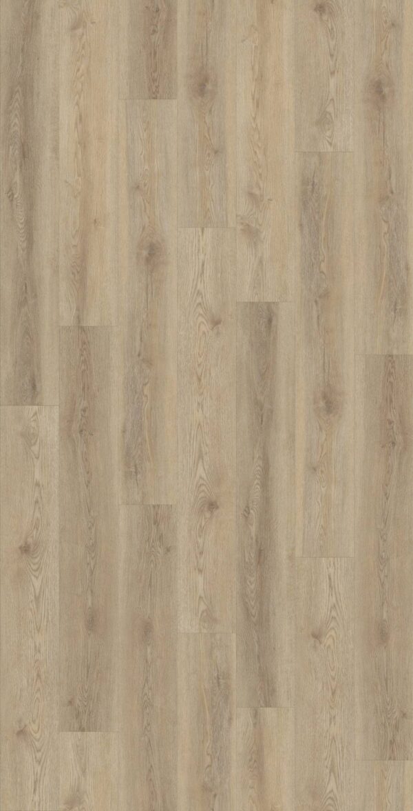 Shaw Vinyl Pantheon HD Plus Tostata 02102_2001V - Image 2