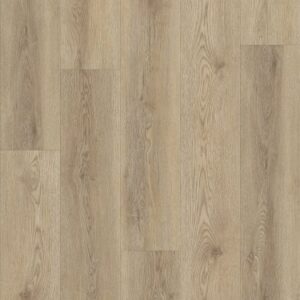 Shaw Vinyl Pantheon HD Plus Tostata 02102_2001V
