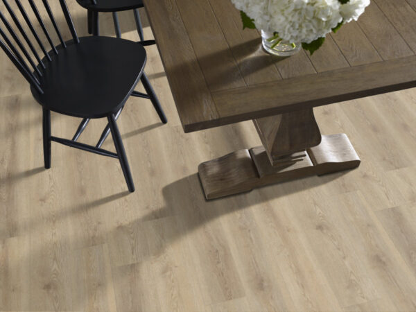 Shaw Vinyl Pantheon HD Plus Tostata 02102_2001V - Image 3