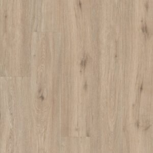 Shaw Vinyl Pantheon HD Plus Sabbia 02103_2001V