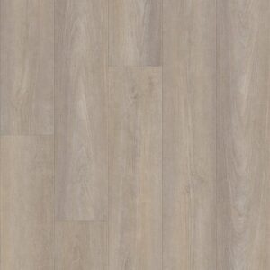 Shaw Vinyl Pantheon HD Plus Cenere 05230_2001V