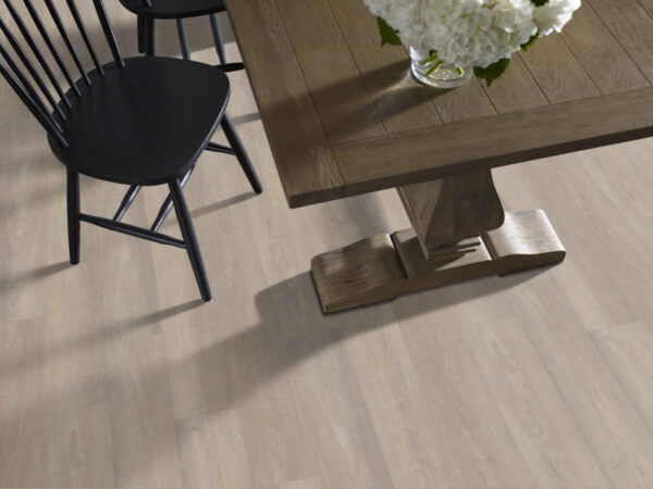 Shaw Vinyl Pantheon HD Plus Cenere 05230_2001V - Image 3