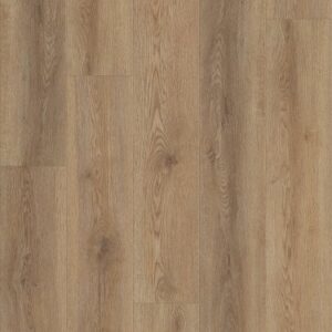 Shaw Vinyl Pantheon HD Plus Caldo 07323_2001V