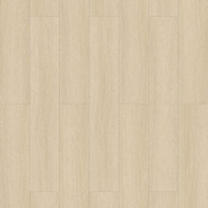 United Weavers Heritage Regal WPC 9" x 60"