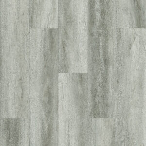 United Weavers Heritage Artisan WPC 9" x 60"