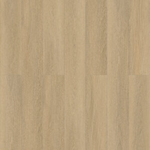 United Weavers Heritage Twilight WPC 9" x 60"