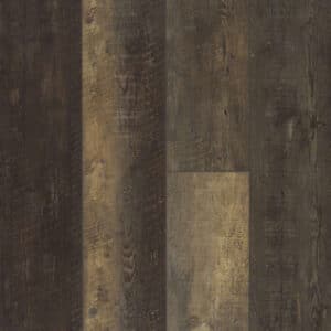 Shaw Floorte Titan HD Plus 9" x 72" Timeless Barnboard