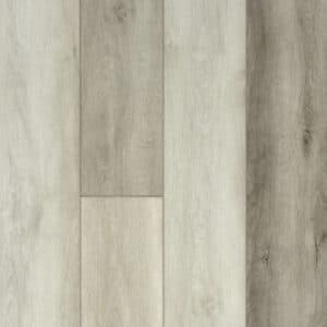 Shaw Floorte Titan HD Plus 9" x 72" Modern Oak 2002V-05037