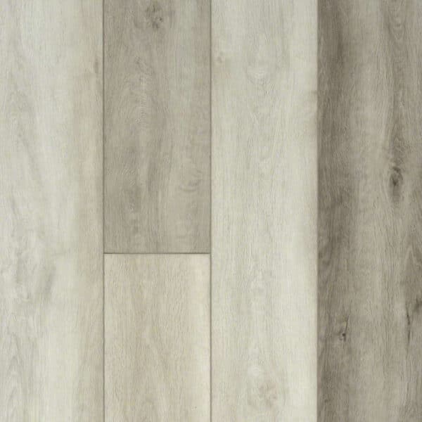 Shaw Floorte Titan HD Plus 9" x 72" Modern Oak 2002V-05037