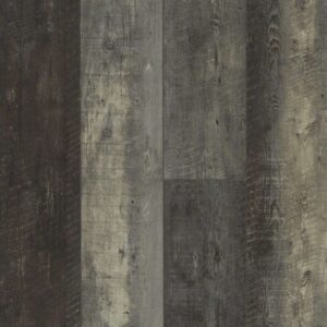 Shaw Floorte Titan HD Plus 9" x 72" Arcadia Barnboard
