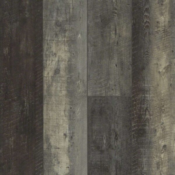 Shaw Floorte Titan HD Plus 9" x 72" Arcadia Barnboard