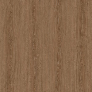 United Weavers Revival Haven WPC 9" x 60"