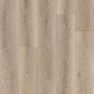 United Weavers Revival Eden WPC 9" x 60"