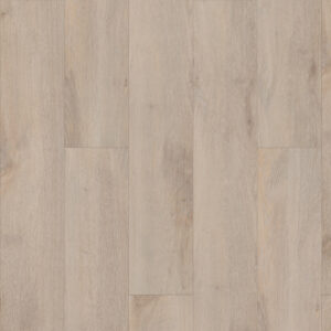 Shaw Allegiance + Acc Riverside 2019V-01031