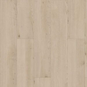 Shaw Allegiance + Acc Galleria Pine 2019V-01035