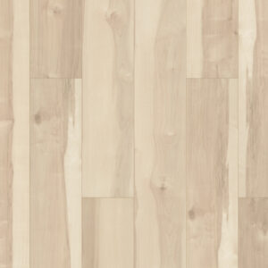 Shaw Allegiance + Acc Atlas Maple 2019V-01039