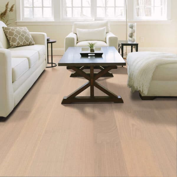 Shaw Hardwood Castlewood Prime SW739-01095