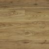 Create Flooring Acadia Pinehurst LVP