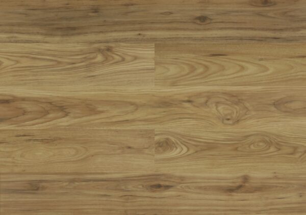 Create Flooring Acadia Pinehurst LVP