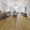 Create Flooring Acadia Pinehurst LVP - Image 2