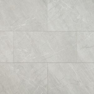 Create Flooring Venetian Collection Nove LVP