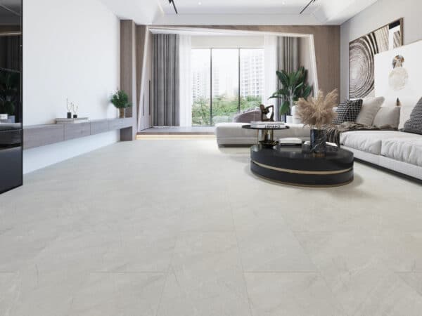 Create Flooring Venetian Collection Nove LVP - Image 2