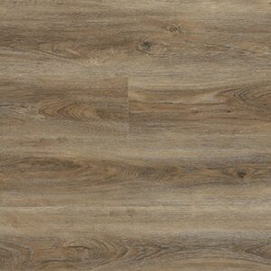Create Flooring Rigid Ultra Riverwalk Oak LVP
