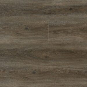 Create Flooring Rigid Ultra Silvered Maple LVP