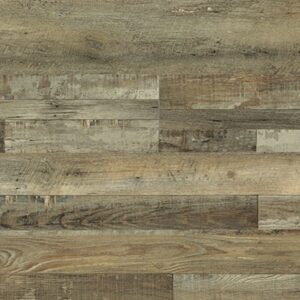 Create Flooring Rigid Ultra Reclaimed
Summer LVP