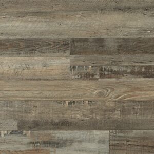 Create Flooring Rigid Ultra Beachcomber LVP