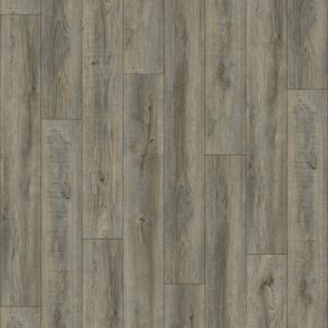 Create Flooring Highland  Aged Maple LVP