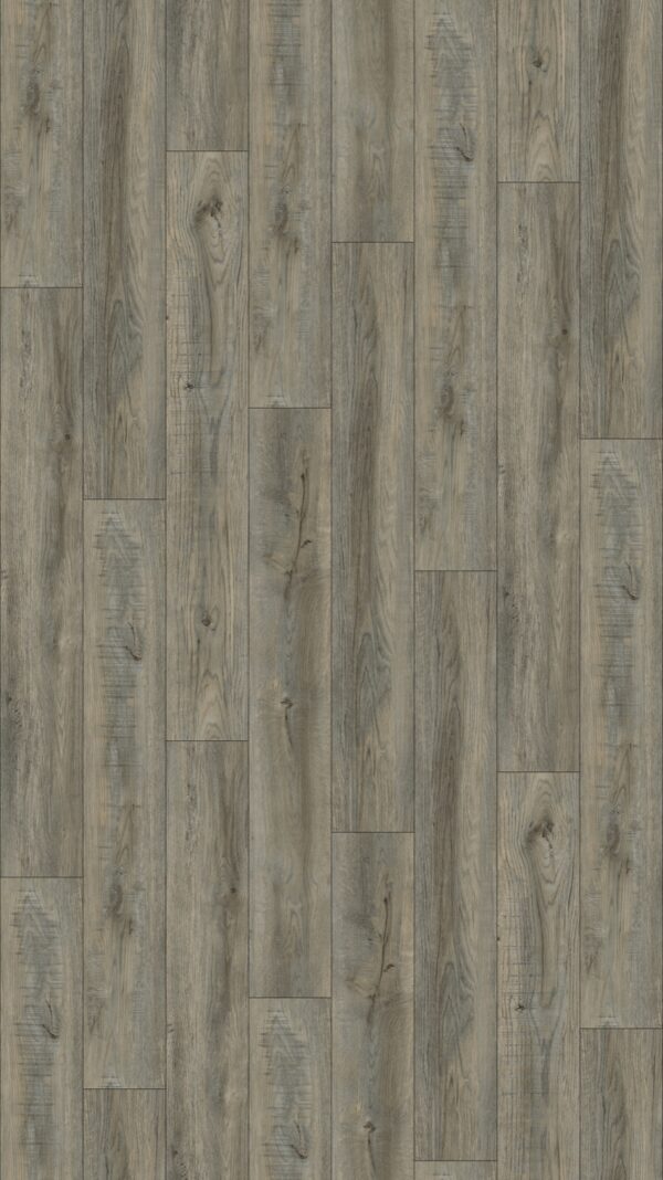 Create Flooring Highland  Aged Maple LVP