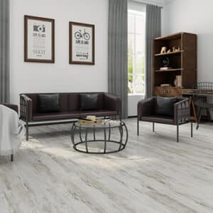 Create Flooring Glory Collection Honor LVP