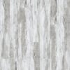 Create Flooring Highland  Cottonwood LVP