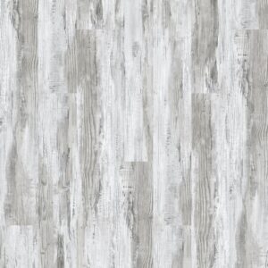 Create Flooring Highland  Cottonwood LVP