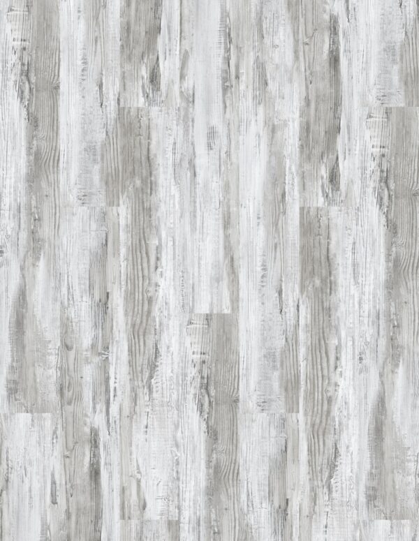 Create Flooring Highland  Cottonwood LVP