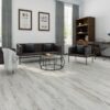 Create Flooring Highland  Cottonwood LVP - Image 2