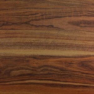 Create Flooring Grimaldi Sierra LVP