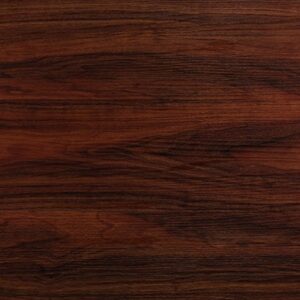 Create Flooring Grimaldi Tahoe LVP