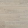 Create Flooring Maritime Collection Weathered Boardwalk LVP