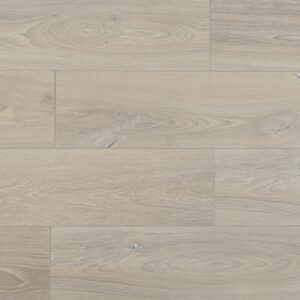 Create Flooring Maritime Collection Weathered Boardwalk LVP