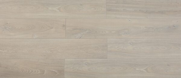 Create Flooring Maritime Collection Weathered Boardwalk LVP