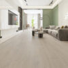 Create Flooring Maritime Collection Weathered Boardwalk LVP - Image 2