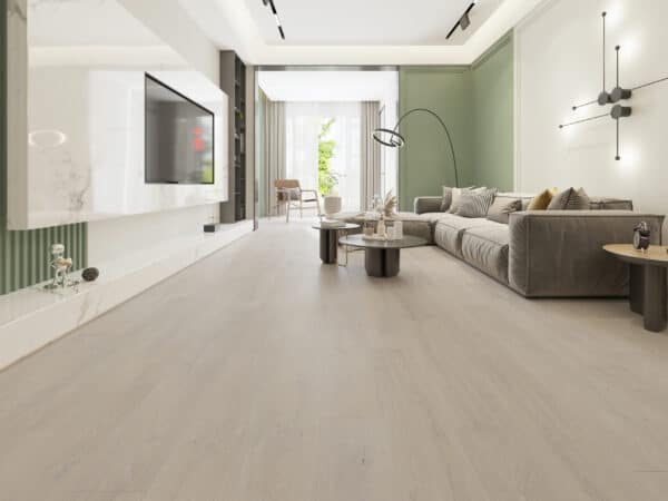 Create Flooring Maritime Collection Weathered Boardwalk LVP - Image 2
