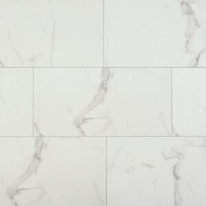Create Flooring Venetian Collection Elba LVP