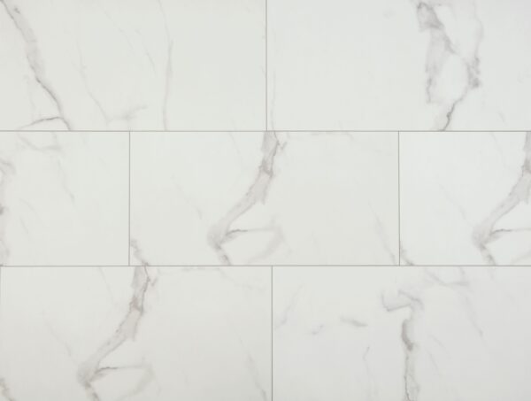 Create Flooring Venetian Collection Elba LVP
