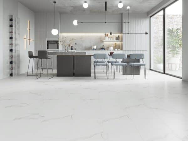 Create Flooring Venetian Collection Elba LVP - Image 2