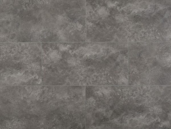 Create Flooring Venetian Collection Mount Etna LVP
